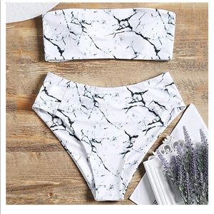 Meet your Posher, 💕